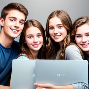 GCSE 1 Subject Premium Program