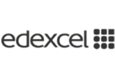 Edexcel Logo