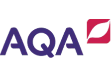 AQA Logo