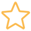 Star Icon