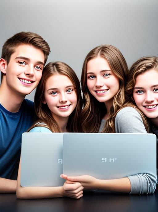 12 Lessons GCSE 3 subjects Package