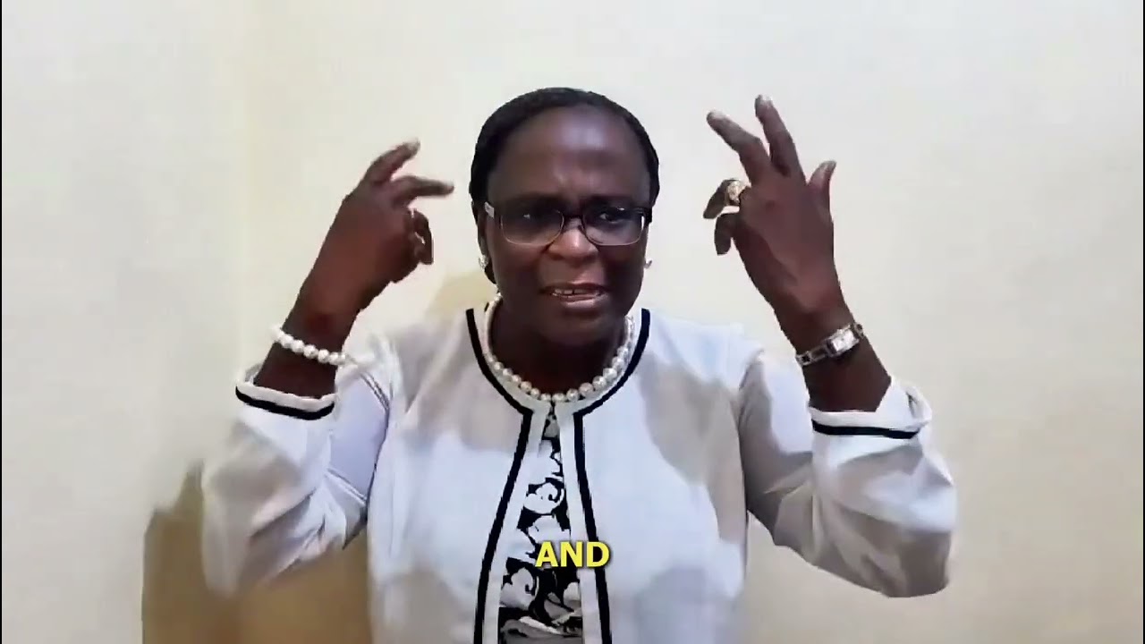 youtube placeholder image